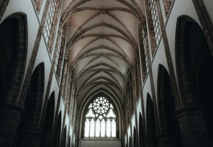 Kirche