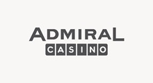 Admiral Online-Casino Austria auf ews-wien.at