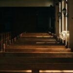 Kirche
