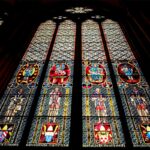 Kirche