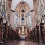 Kirche