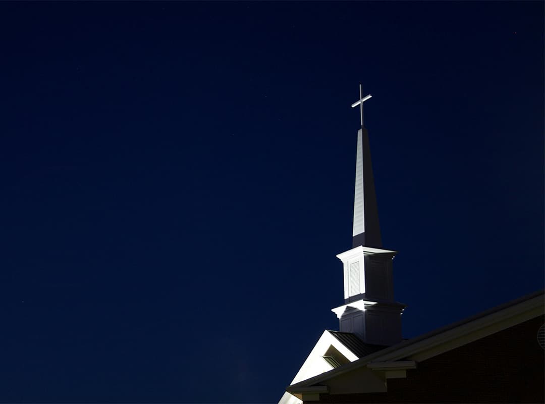Kirche