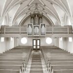 Kirche