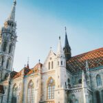 Kirche