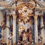 Kirche