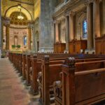 Kirche